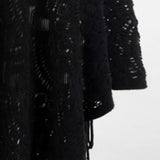 e4be9362-3a7d-4808-bba1-306c041bd277-Max