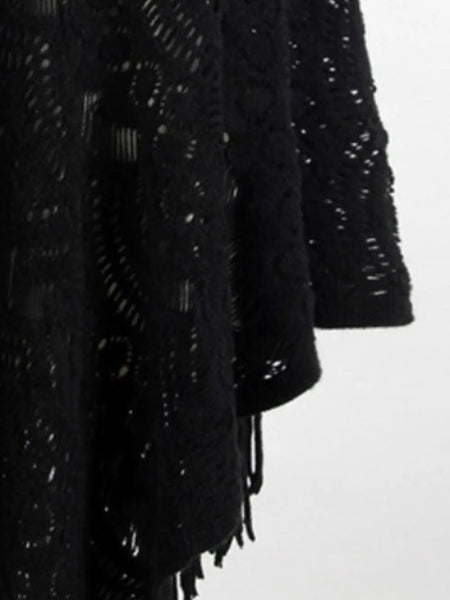 e4be9362-3a7d-4808-bba1-306c041bd277-Max