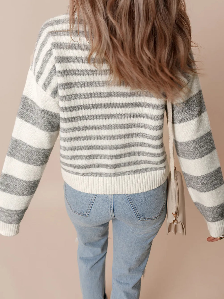 e4e166d2-e9be-4d90-ba4d-607ab772ad9a-Max