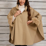 e4f86294-da33-4bf3-bbe3-bca70eaf1a28-Max