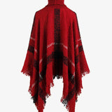 e4fca9c4730d4d5393ff2bc09afcc1e7-Max