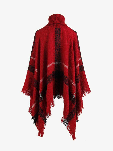 e4fca9c4730d4d5393ff2bc09afcc1e7-Max