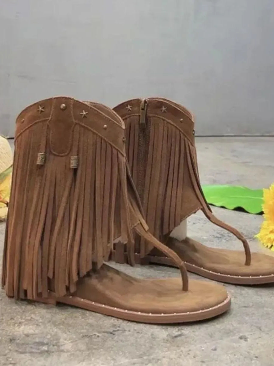 e5015cc2-05b6-428d-9a5c-f1cee98eb211-Max-Origin