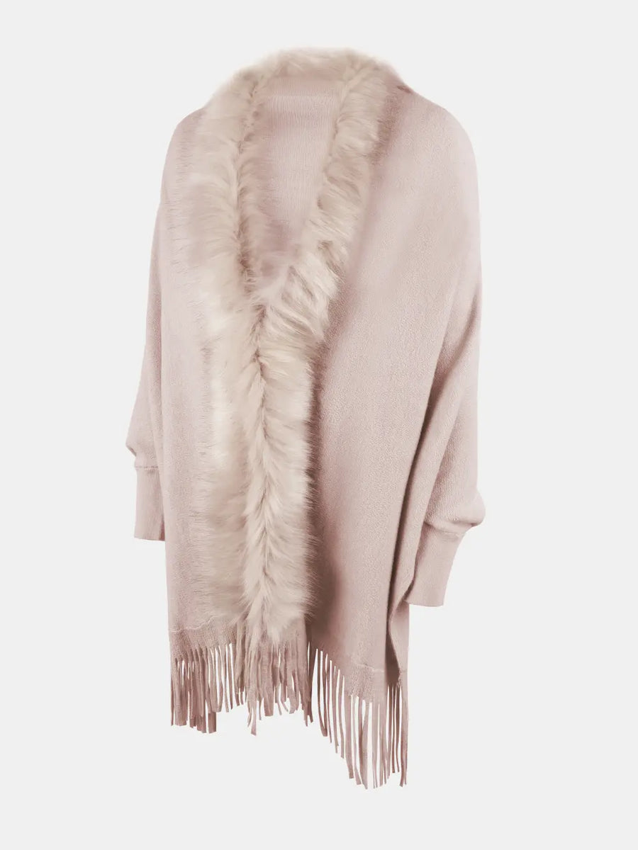 e51163644b0048aa8e6490a0799ed7b3-Max