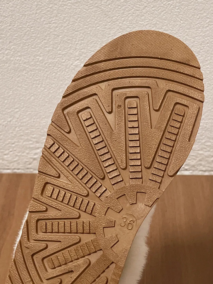 e52f03ab374b44e3849b8560dcb61906-Max-Origin