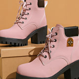 e5301a10b38a4be0a36a47ca21ba7015-Max-Origin