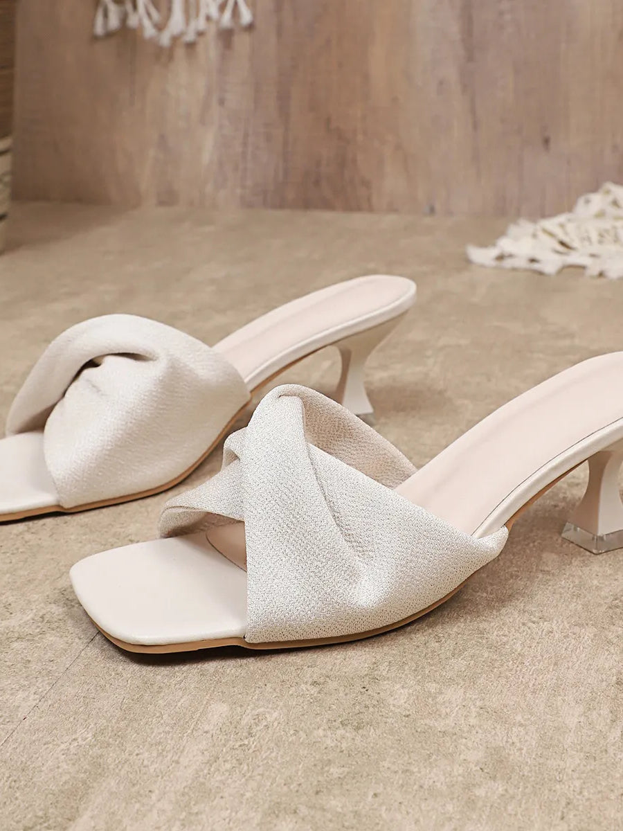 e53cb3e33af348548e91d4125201eb10-Max-Origin