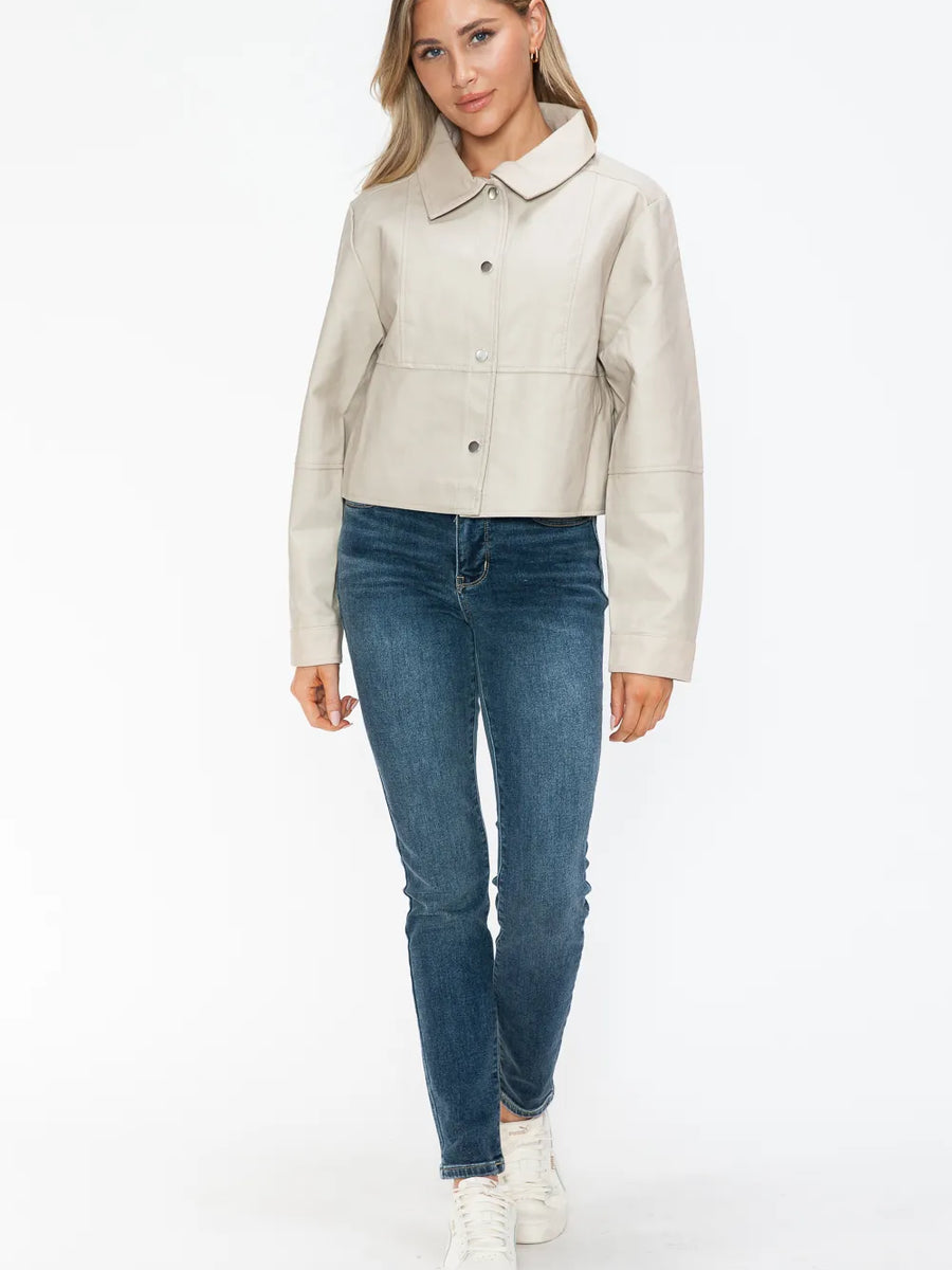 e55ece0c-c55d-401a-80fe-6bc8e01b13bf-Max