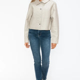 e55ece0c-c55d-401a-80fe-6bc8e01b13bf-Max