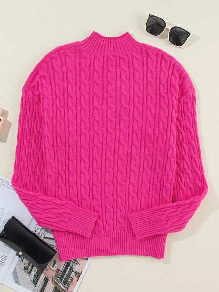 e5722bd4-a6c0-4f14-b118-e72684ddea56-Max