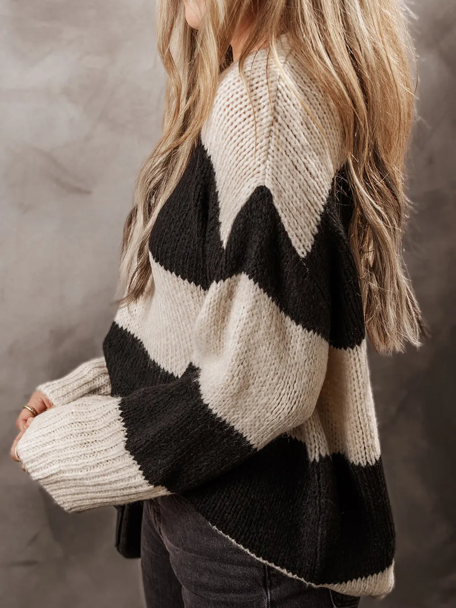 e576c97d-5f13-4128-8a71-ccaf2144b4e8-Max