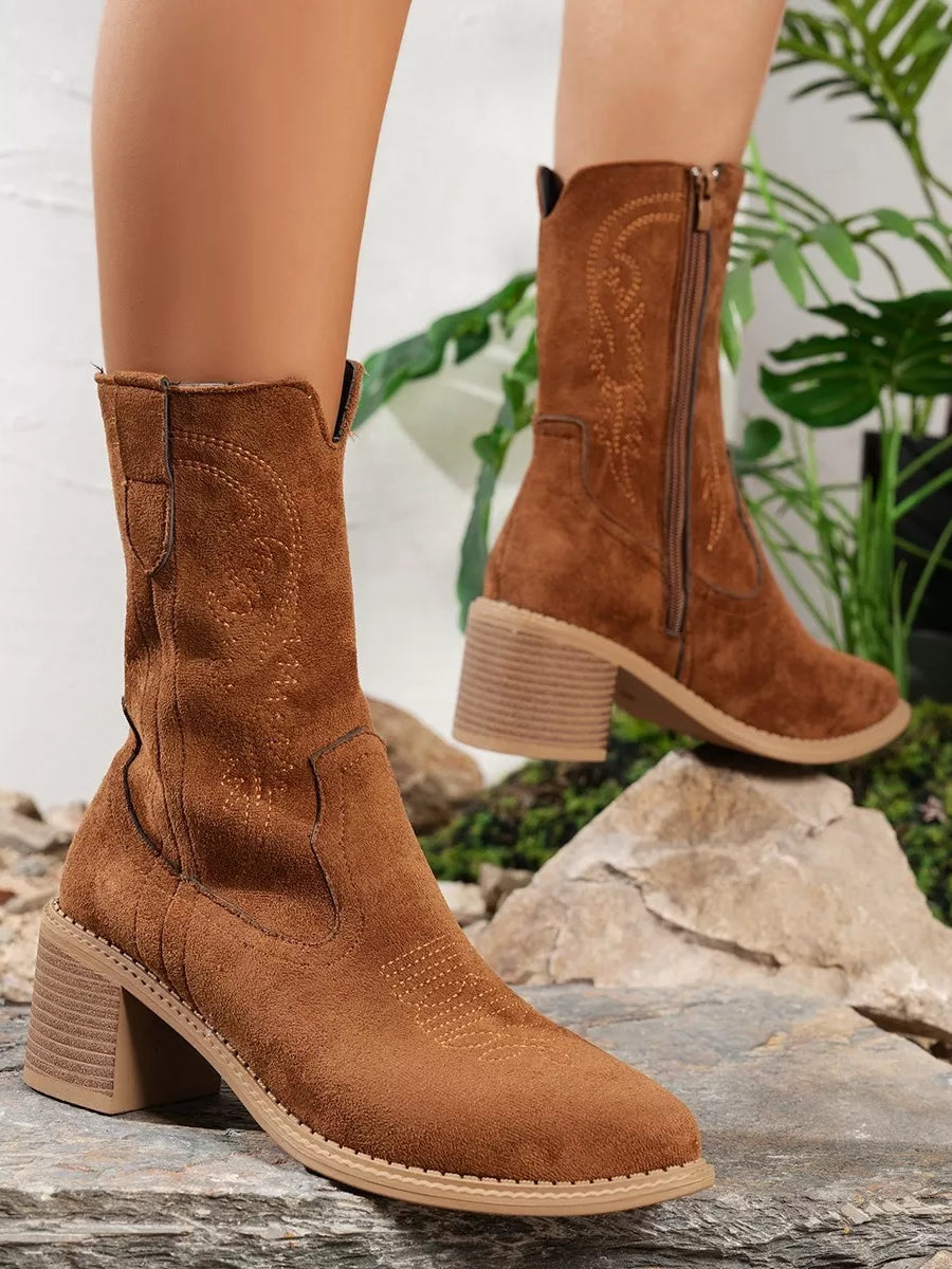 e576d153df944a0297251b0d7d8784a9-Max-Origin