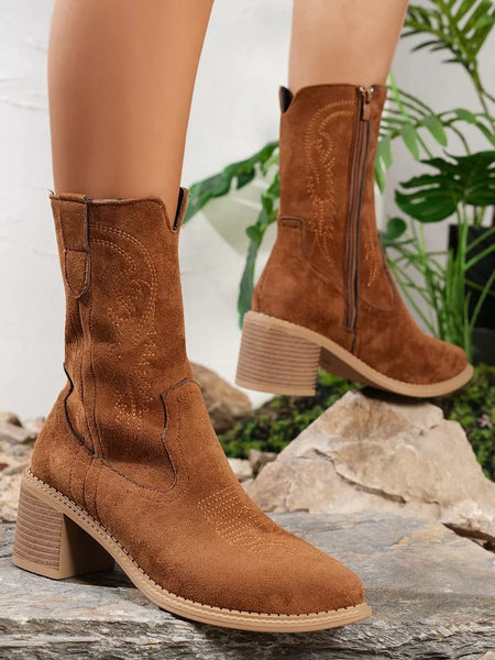 e576d153df944a0297251b0d7d8784a9-Max-Origin