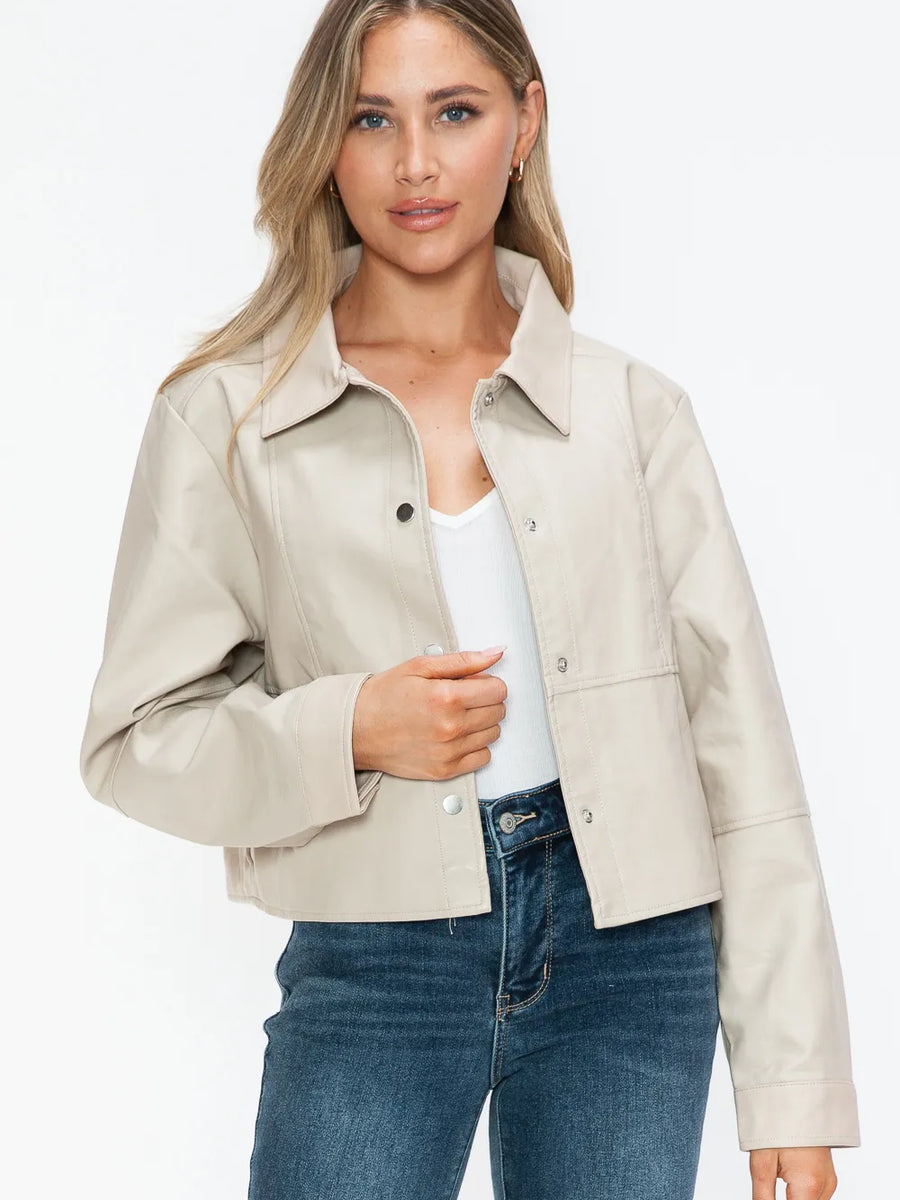 e5aa4d65-aa8b-43ca-b32b-a3760ada65b0-Max