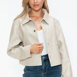 e5aa4d65-aa8b-43ca-b32b-a3760ada65b0-Max