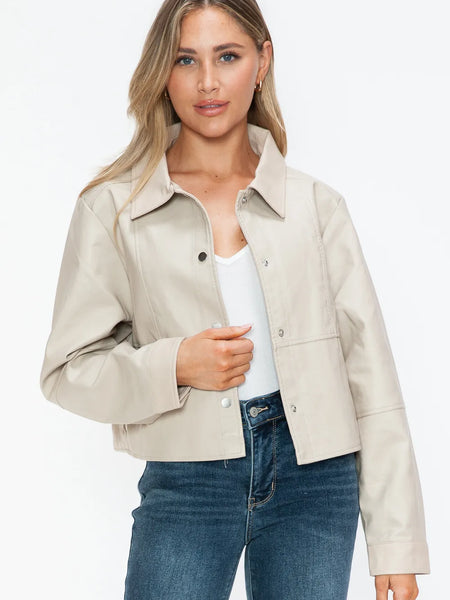 e5aa4d65-aa8b-43ca-b32b-a3760ada65b0-Max