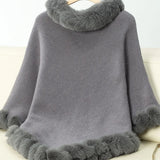 e5e4b8b3-c55b-4495-8171-cfb487ee3a0f-Max