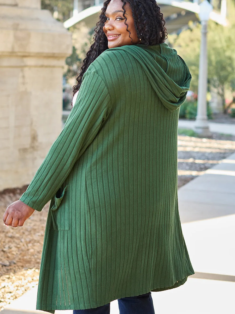 e5fabeb5-232f-45a4-b48b-fc4157b89ed1-Max