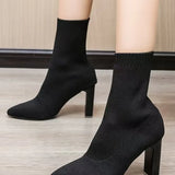 e60e7be8-26ed-4a4e-b0ba-d4ac4d92bbe8-Max