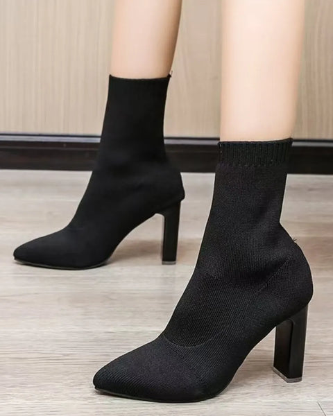 e60e7be8-26ed-4a4e-b0ba-d4ac4d92bbe8-Max