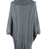 e61aeb65478b4a9a9c77d3a6501b19fd-Max