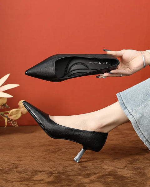 e63f6c43-c186-4994-81e2-adba780f7924-Max