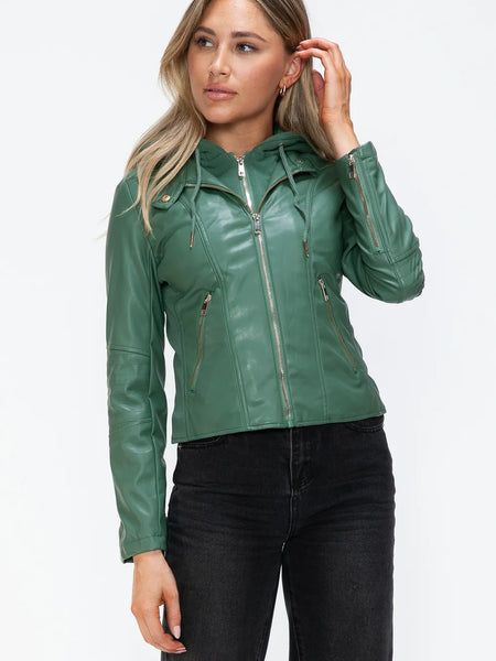 e643d9ac-baf8-41ff-b6aa-3426360118bb-Max