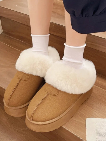 e64f414f029a43e78ecb8ddab0909735-Max-Origin