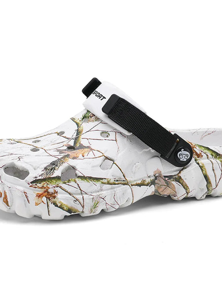 e6542d0d8a47420d8c2f23b10608dc37-Max-Origin