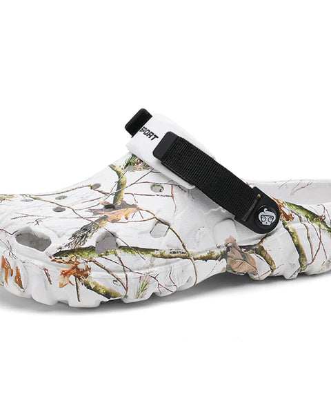 e6542d0d8a47420d8c2f23b10608dc37-Max-Origin