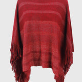 e671b87d6d65465fa5f5011f3711a687-Max