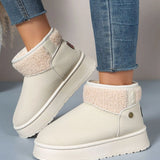 e6a7ab34-5230-4667-acd6-9a6b8454e1ee-Max-Origin