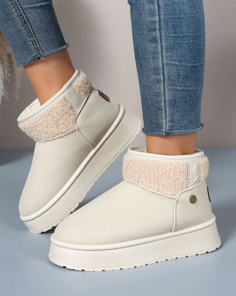 e6a7ab34-5230-4667-acd6-9a6b8454e1ee-Max-Origin