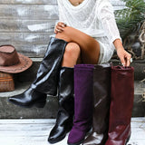 e6b231c3-5e09-487c-b45b-4da81f8f643f-Max-Origin