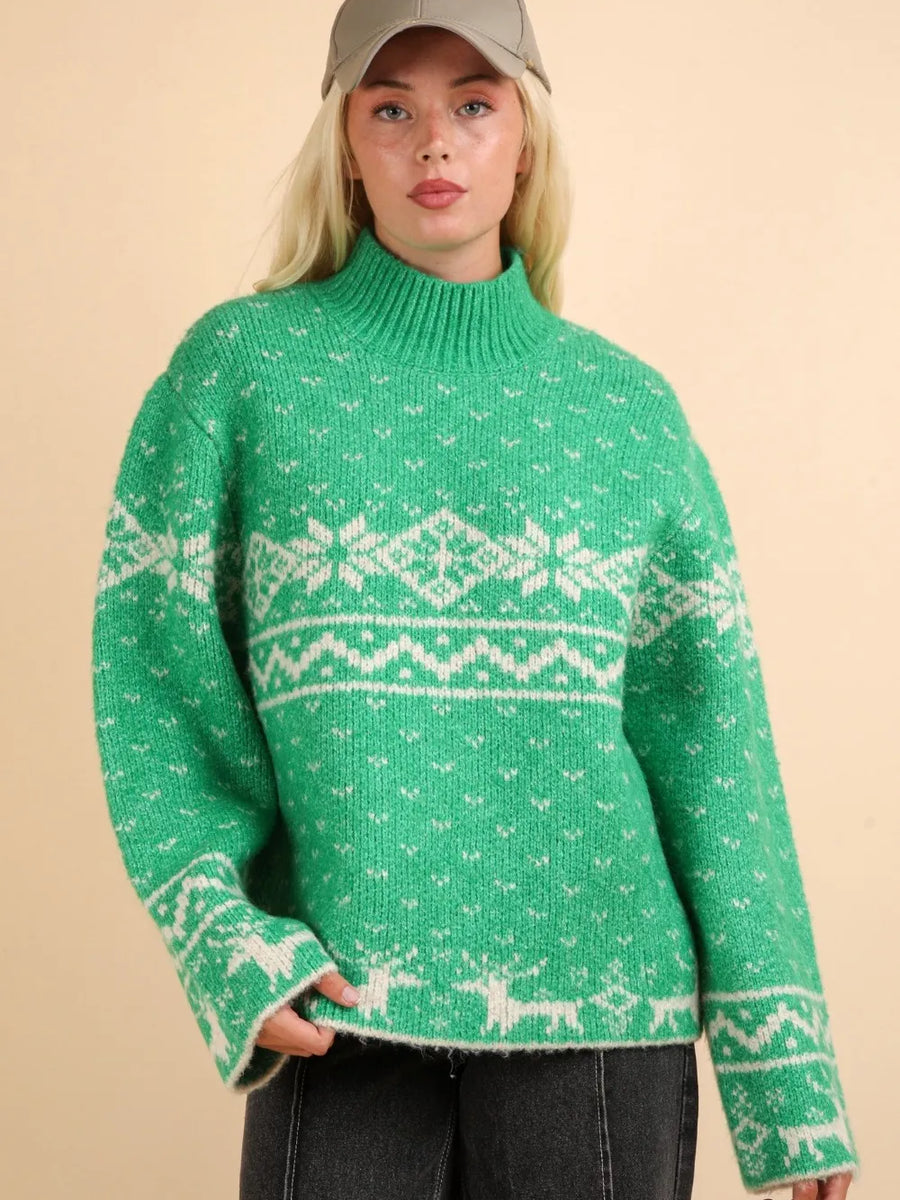 e6b8befb-a7a6-4cbf-828d-ac5da3d594c1-Max