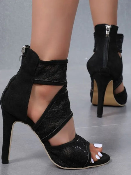 e6c95bfe-1b30-4226-bab1-275c9a292cf7-Max