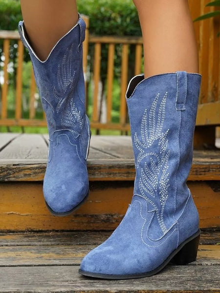 e6f1da1366244e33a1f52b7991c24198-Max-Origin