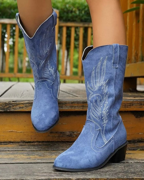 e6f1da1366244e33a1f52b7991c24198-Max-Origin