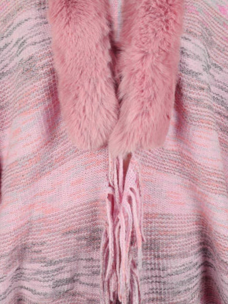 e709a2eafdbf454f80dbead9a43eee85-Max