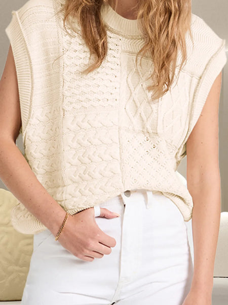 e73d8375-473c-4986-9b48-509caaf12060-Max