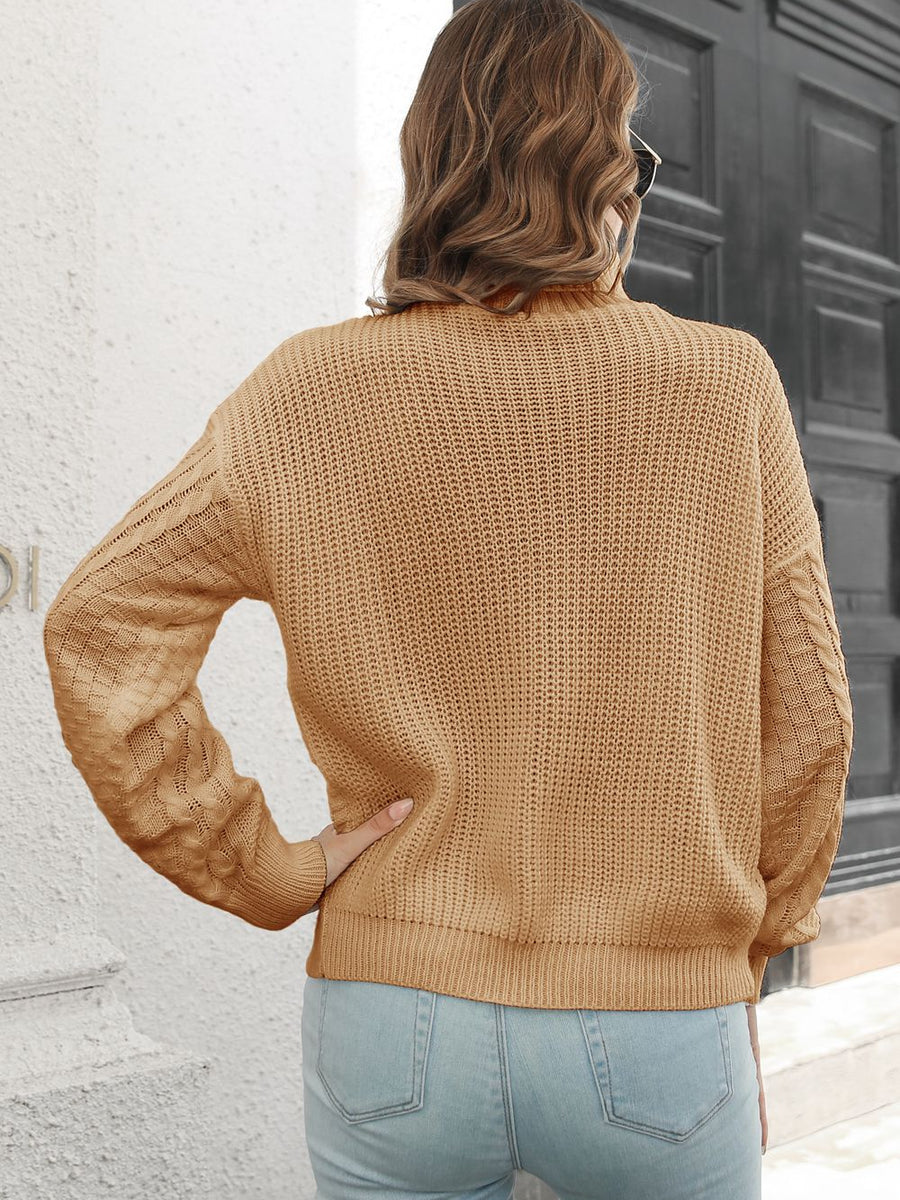 e7668d7fe0cf47bc9b2df6a785814fbc-Max