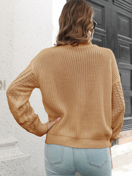 e7668d7fe0cf47bc9b2df6a785814fbc-Max