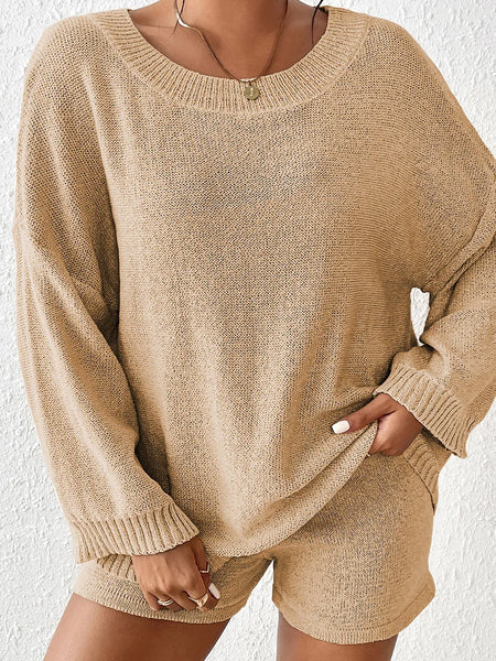 e7688f98edc54e61851bf22f26f18580-Max