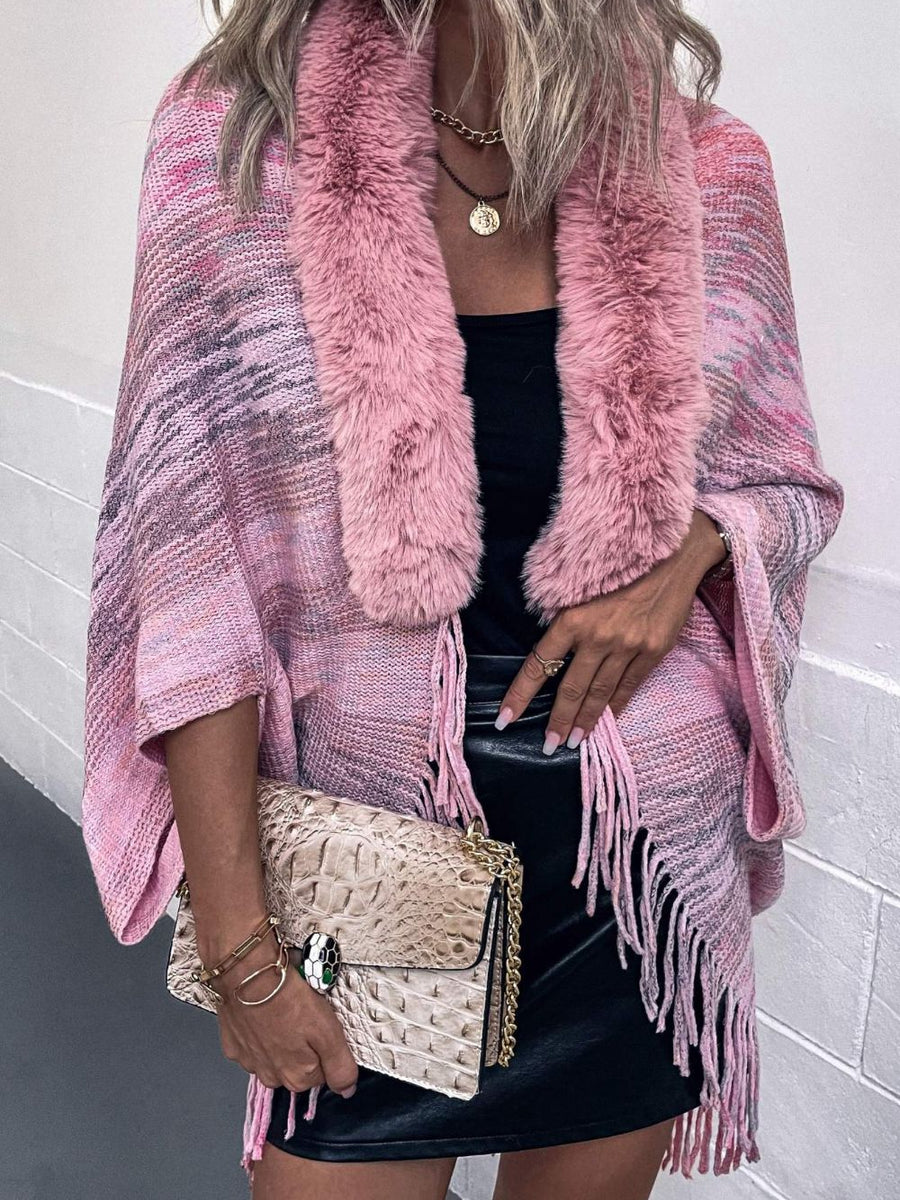 e771649e567f4be18018d24a7a38fcc7-Max