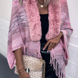 e771649e567f4be18018d24a7a38fcc7-Max