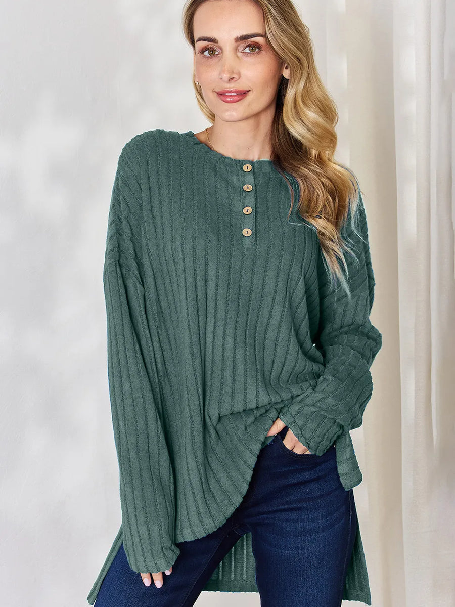 e7a2795f-39b9-4c84-9d6d-ec22f93a6223-Max