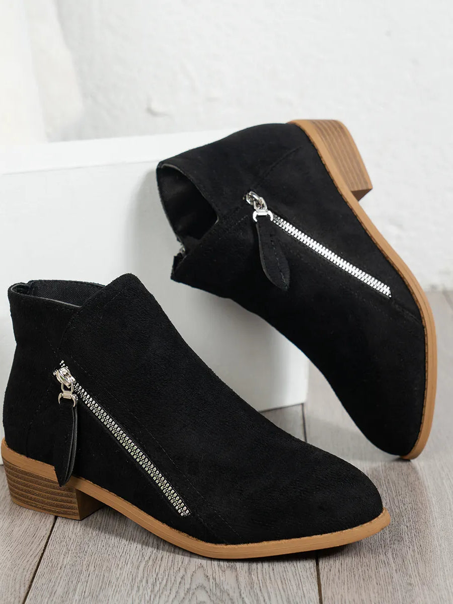 e7aa3dd3ed2a48709ee1ccaf3d6ddccc-Max-Origin