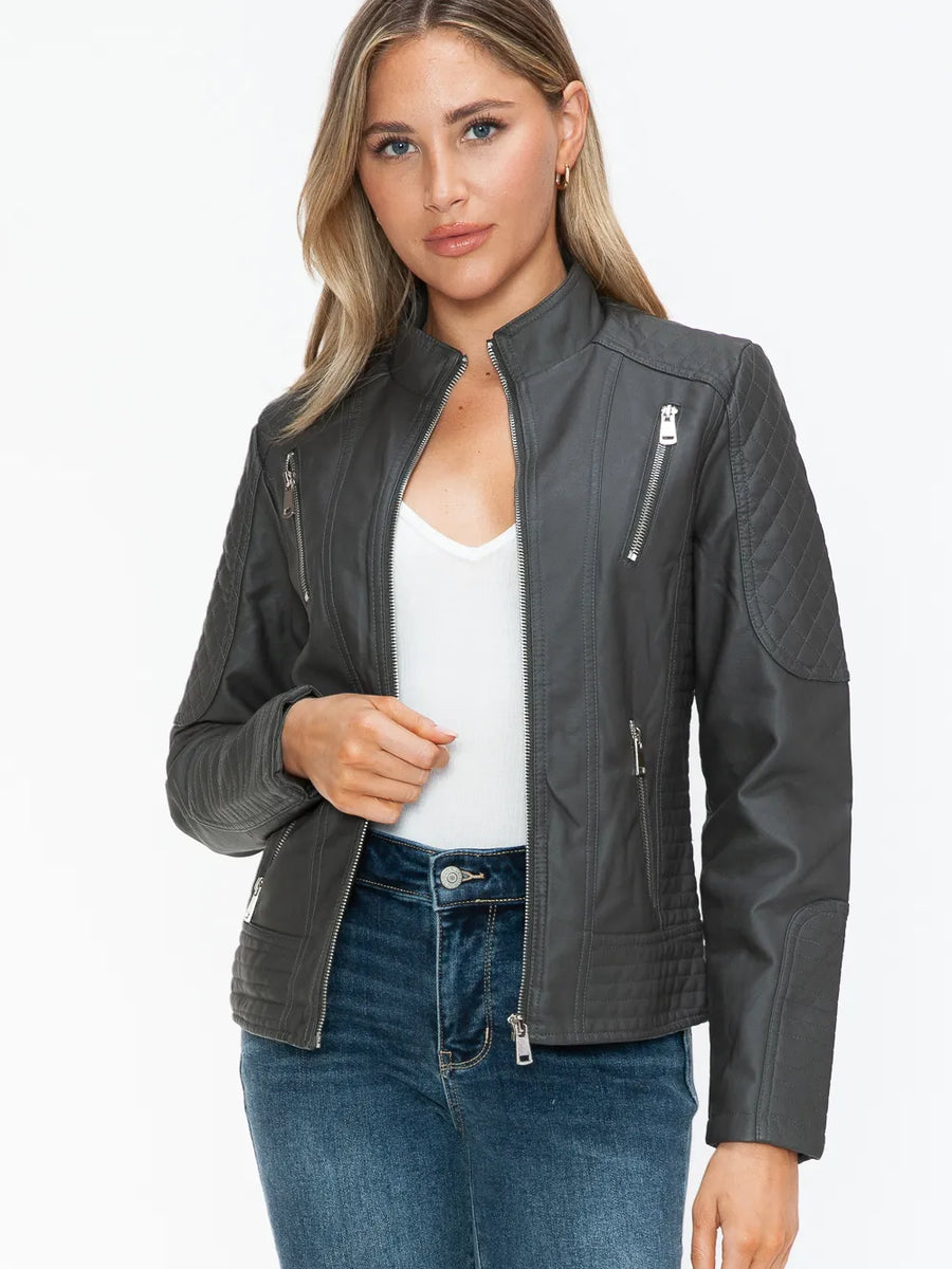 e7b1b9fe-2eef-4c57-aa7c-b73e9ac21955-Max