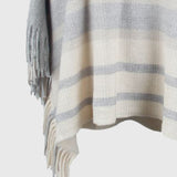 e7baca35a62f4eceb870c0af32d1bf64-Max