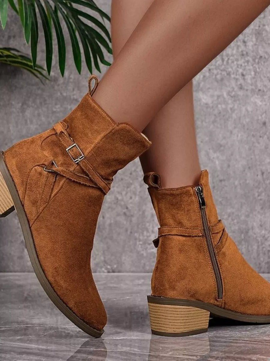 e7be6048d9344699a7290a460edf15c8-Max-Origin